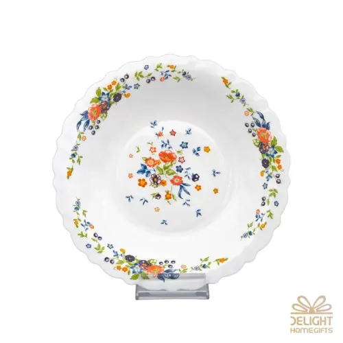 بشقاب گود اپال دیلایت ویکتوریا 22.5 کد 112