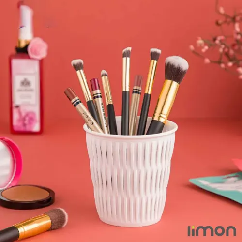 سبد همه کاره کوچک لیمون 2055