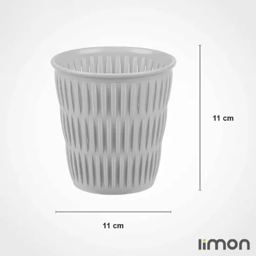 سبد همه کاره کوچک لیمون 2055