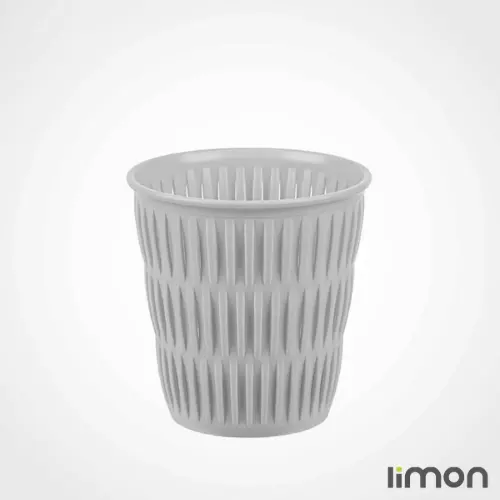 سبد همه کاره کوچک لیمون 2055