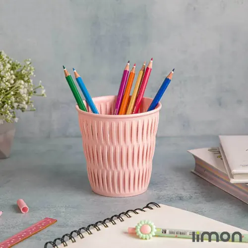 سبد همه کاره کوچک لیمون 2055