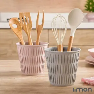 سبد همه کاره لیمون بزرگ 2054