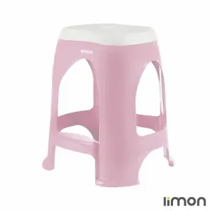 چهار پایه کوتاه لیمون 2823