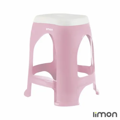 چهار پایه کوتاه لیمون 2823