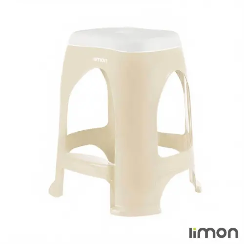 چهار پایه کوتاه لیمون 2823