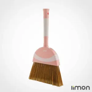 جارو لیمون 1136