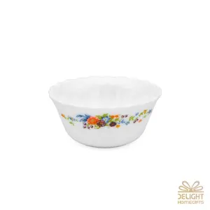 کاسه اپال دیلایت ویکتوریا سایز 12 کد 112