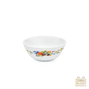 پیاله اپال دیلایت ویکتوریا سایز 10 کد 112