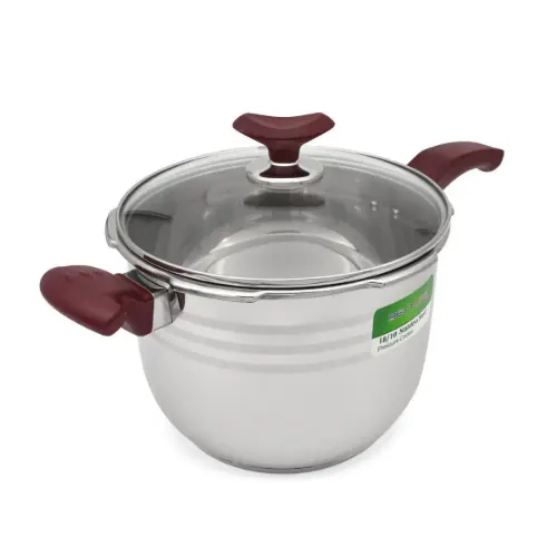 زودپز بست لایف 7 لیتری PC1220 24CM