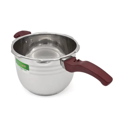 زودپز بست لایف 7 لیتری PC1220 24CM