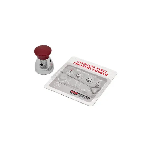 زودپز بست لایف 7 لیتری PC1220 24CM