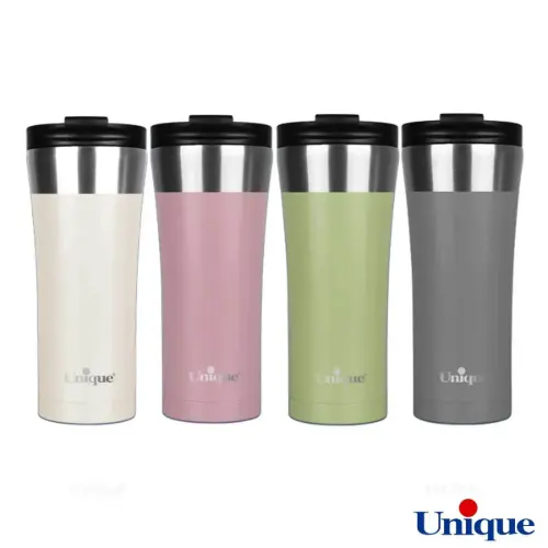 ماگ 500 میلی لیتر یونیک UN-1906