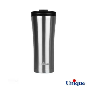 ماگ استیم 500 میلی لیتر یونیک UN-1908