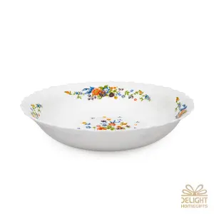 دیس گود اپال دیلایت ویکتوریا سایز 27.5 کد 1030