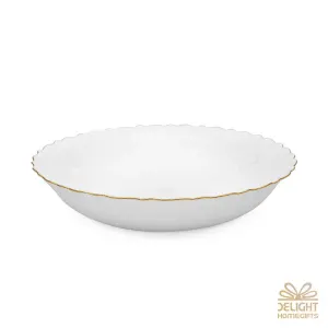 دیس گود اپال دیلایت لب طلایی 27.5 کد 212