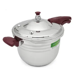 زودپز بست لایف 9 لیتری  PC1220 26CM