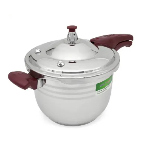 زودپز بست لایف 7 لیتری PC1220 24CM