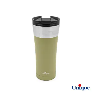 تراول ماگ 500 میلی لیتر یونیک UN-1906