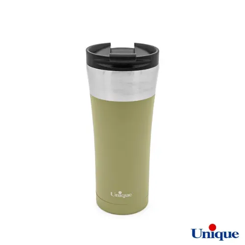 تراول ماگ 500 میلی لیتر یونیک UN-1906