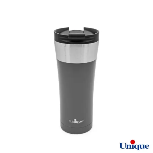 تراول ماگ 500 میلی لیتر یونیک UN-1906