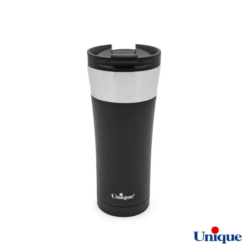 تراول ماگ 500 میلی لیتر یونیک UN-1906