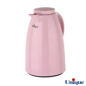 خرید فلاسک داخل شیشه ای 2 لیتر یونیک UN-1930