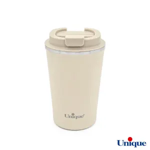 ماگ 400 میلی لیتر یونیک مدل UN-1902