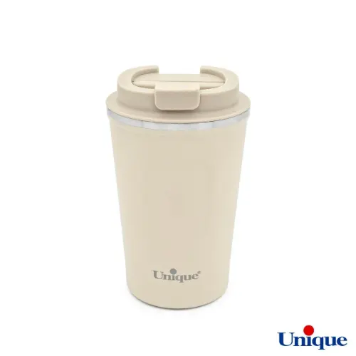 ماگ 400 میلی لیتر یونیک مدل UN-1902