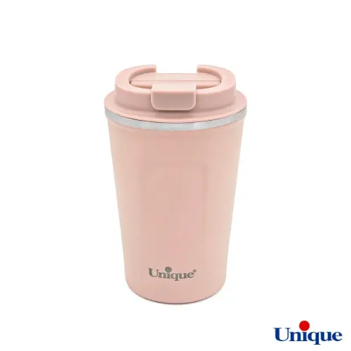 ماگ 400 میلی لیتر یونیک مدل UN-1902