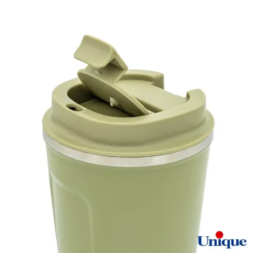 ماگ 400 میلی لیتر یونیک مدل UN-1902