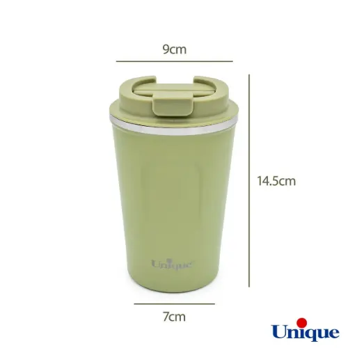 ماگ 400 میلی لیتر یونیک مدل UN-1902