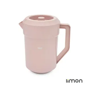 پارچ 2.5 لیتری لیمون 1844