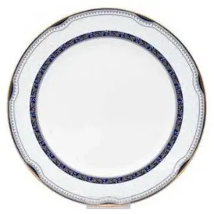 تصویر برای دسته  بشقاب چینی