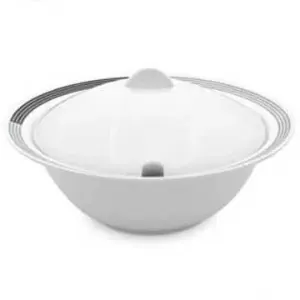 تصویر برای دسته  سوپ خوری