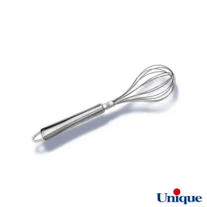 همزن استیل یونیک مدل (وارداتی اصل)