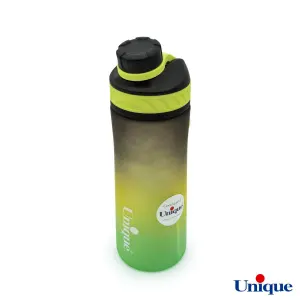 قمقمه یونیک 750 میلی لیتر UN-1973