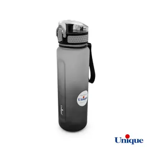 قمقمه 640 میلی لیتری یونیک مدل UN-1958