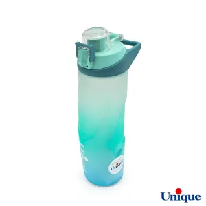 قمقمه یونیک 760 میلی لیتری UN-1956