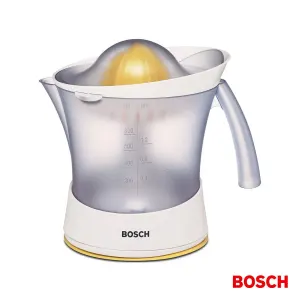 آب مرکبات گیری بوش مدل MCP3500