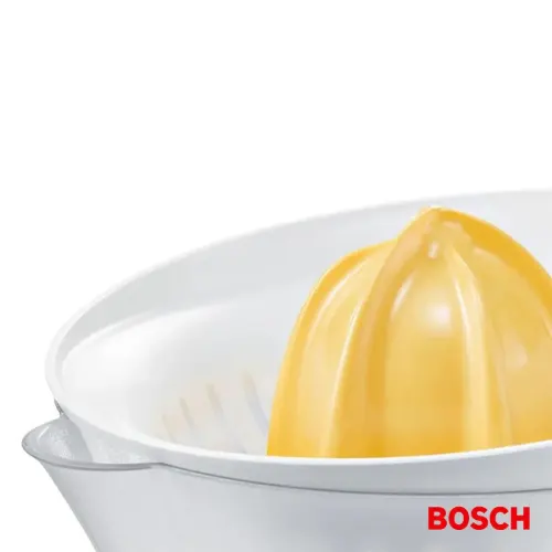 آب مرکبات گیری بوش مدل MCP3500