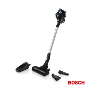 جارو شارژی بوش مدل A4P116S