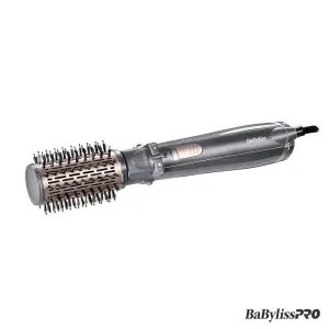 سشوار چرخشی بابیلیس مدل AS250