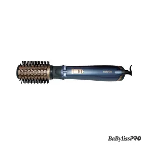 سشوار برس دار چرخشی بابیلیس AS965