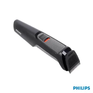 ست اصلاح فیلیپس مدل MG3710