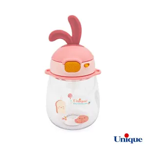 قمقه کودک یونیک 600 میلی لیتری UN-1961