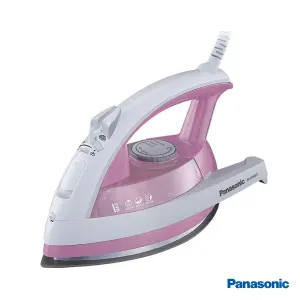 اتو بخار پاناسونیک مدل W660