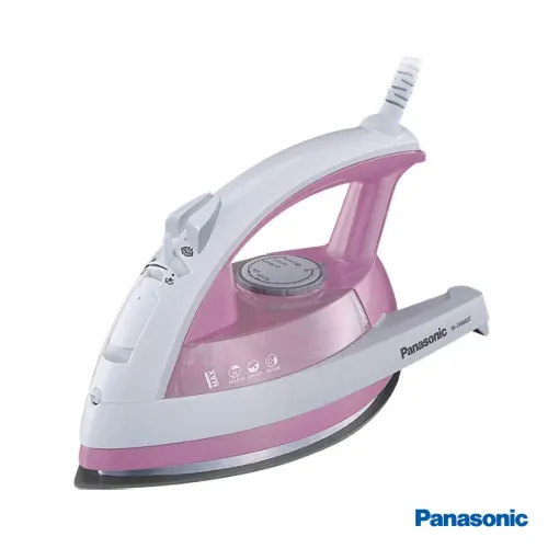 اتو بخار پاناسونیک مدل W660