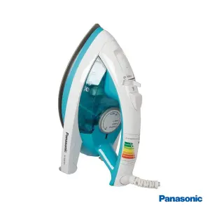 اتو بخار پاناسونیک مدل W650