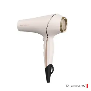 سشوار رمینگتون مدل AC9140