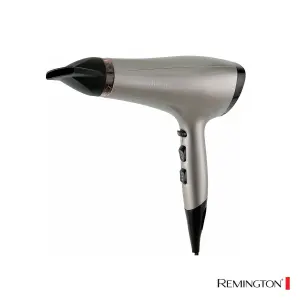 سشوار رمینگتون مدل AC8002